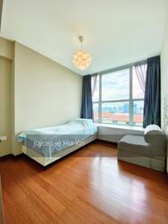 Blk 273B Natura Loft (Bishan), HDB 5 Rooms #267170361